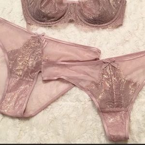 Panty for @bagbuyrent